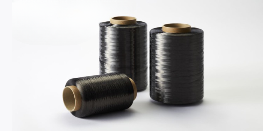 Toray’s European unit obtains ISCC certification for carbon fibre production plants