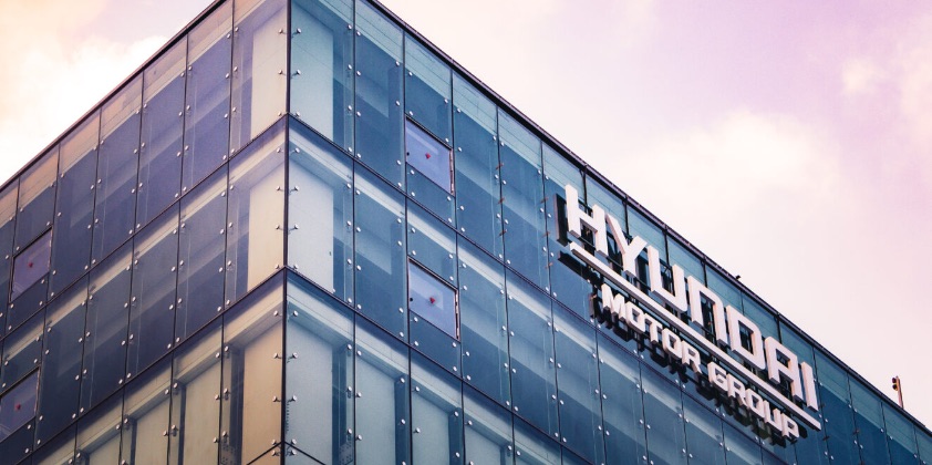 Hyundai Motor Group to open its first Smart Urban Mobility Hub in Singapore