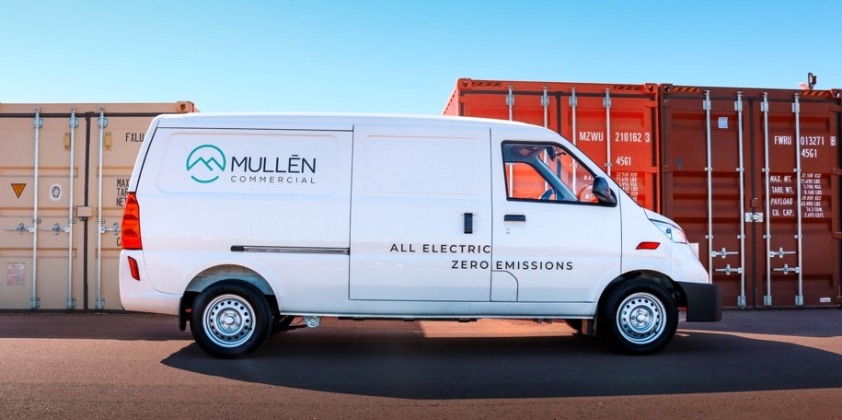 Mullen expands US battery operations, moves to solid-state polymer pack testing