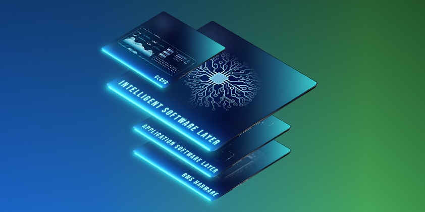 Eatron Technologies and About:Energy win funding to extend electric vehicle battery lifetime