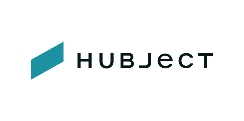 Hubject launches Premium Services increasing reliability of the EV ecosystem