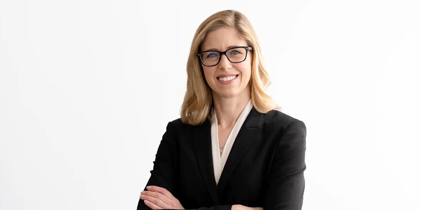 Lucid announces departure of Chief Financial Officer Sherry House