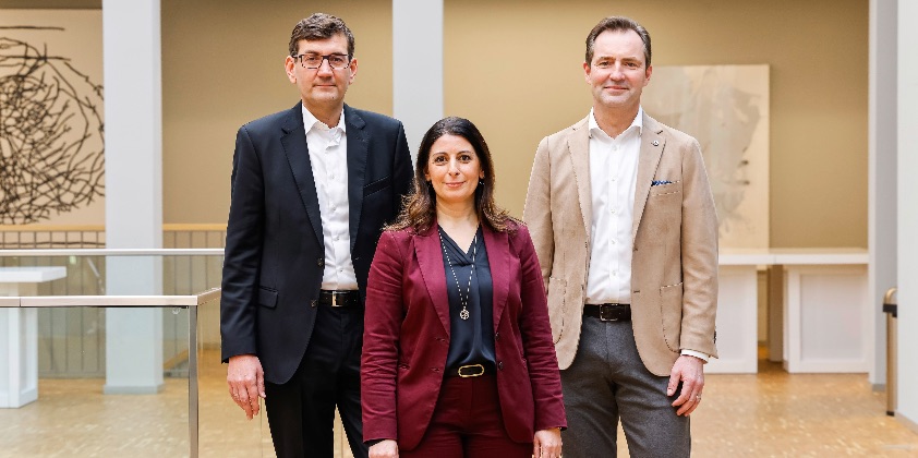 Volkswagen and Works Council agree on the brand’s biggest performance programme
