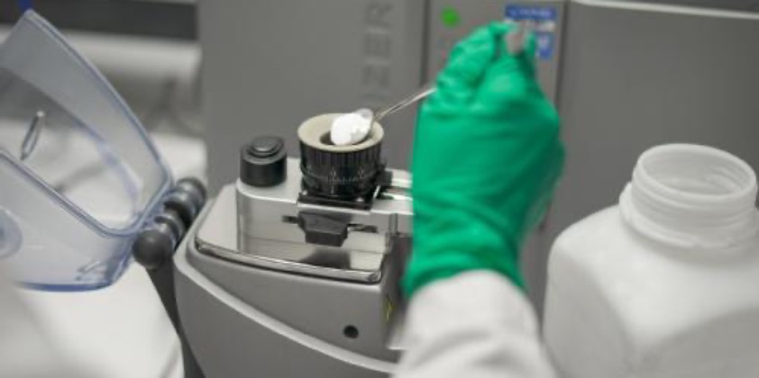 University of Warwick awarded millions to turbocharge UK’s battery production