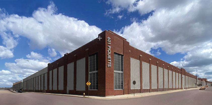 Fortescue commits to creating hundreds of American jobs