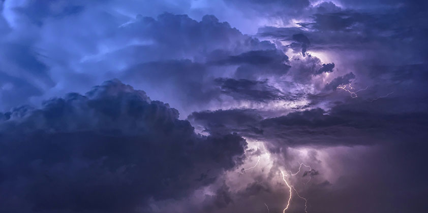 Brose raises its supply chain performance with cloud transformation