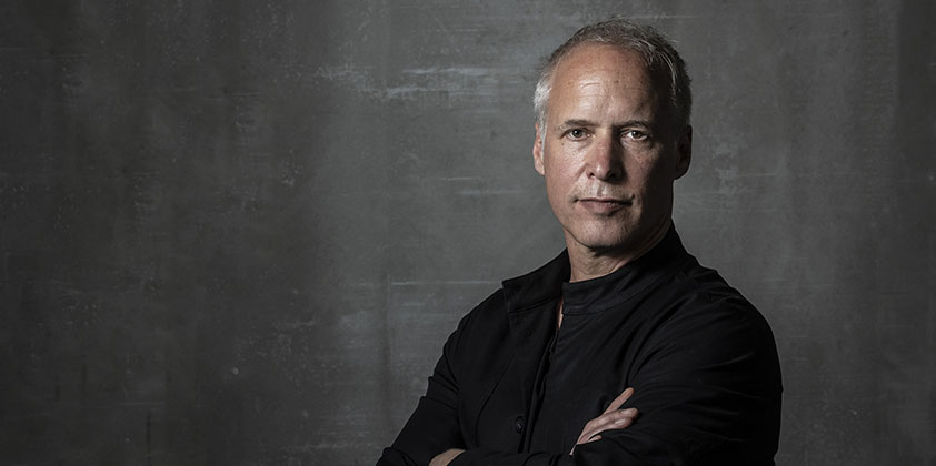 Sven Schuwirth joins SEAT S.A.’s Board of Management