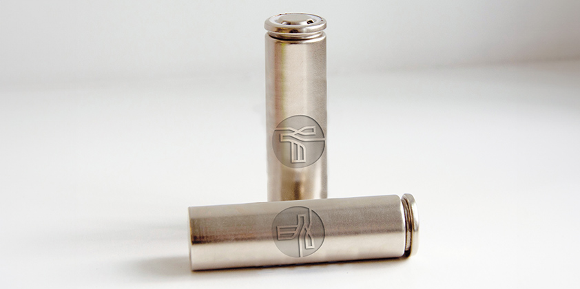 Stellantis Ventures Invests in Tiamat and Affordable Sodium-Ion Battery Technology