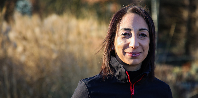 Yokohama HPT announces new Managing Director